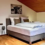Feriehus Weissachdamm Am Tegernsee Rotta