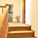 Weissachdamm Am Tegernsee בית נופש *