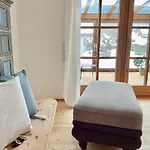 Weissachdamm Am Tegernsee Rotta